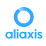 Aliaxis Poland Sp. z o.o. - Inżynier Produktu i Doskonalenia Procesów Produkcyjnych (CI-continuous improvement)