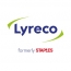 Lyreco Advantage  - Agile Coach
