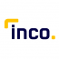 iNCO Sp. z o.o. - Administrator Systemów OCR