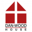 Danwood S.A. - Architekt
