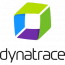 Dynatrace Sp. z o.o.