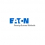 Eaton Tczew - Lider obszaru produkcji eMobility
