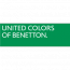BENETTON RETAIL POLAND SP. Z O.O. - Sales Assistant - C.H. Kazimierz