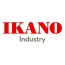 Ikano Industry Sp. z o.o.