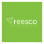 REESCO sp. z o.o. - Manager ds. Kosztów w sektorze Office (Kosztorysant)