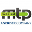 mTP Met-Plast Sp. z o.o.