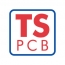  TS PCB - Asystent/ka ds. logistyki