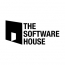 The Software House Sp. z o. o. - Dyrektor sprzedaży