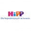HIPP Polska Sp. z o.o.