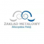 ZAKŁAD METALOWY POKÓJ MIECZYSŁAW