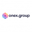 Onex Group