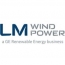 LM Wind Power Blades - Technik Serwisu - Łopaty do Turbin Wiatrowych