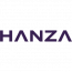 Hanza Poland Sp. z o.o.