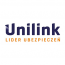 Unilink S.A. - Partner ds. sprzedaży indywidualnych ubezpieczeń na życie / Koordynator