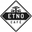 Etno Cafe Sp. z o.o. - Regionalny trener baristów