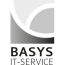 BASYS IT-Service GmbH