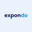 expondo Polska - Senior Accountant
