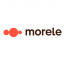 Morele.net Sp. z o.o. - Młodszy Specjalista ds. wsparcia procesów posprzedażowych