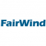 FairWind Sp. z o. o.
