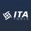 ITA TOOLS SP. Z O.O. - Operator tokarki / frezarki CNC