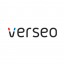 Verseo Sp. z o.o. - Satisfaction & Retention Manager