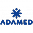 Adamed Pharma S.A. - Starszy Specjalista ds. Zakupów (Obszar Procurement Excellence)