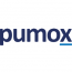 Pumox GmbH