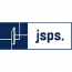 JSPS Sp. z o.o.