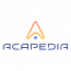 Acapedia LLC