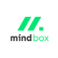 Mindbox S.A.