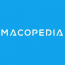 Macopedia Sp. z o.o. - Magento Developer