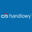 Citi Handlowy