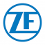 ZF Group
