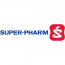Super-Pharm