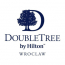 DoubleTree by Hilton Wrocław - Sales Executive
