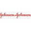 Johnson & Johnson - Trade Customization Specialist