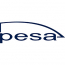 PESA Bydgoszcz SA