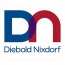 Diebold Nixdorf - Młodszy specjalista ds. wsparcia klientów ze znajomością języka niemieckiego