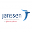 Janssen - Therapeutic Area Advisor - Immunology - Gastroenterology