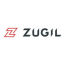ZUGIL S.A. - Mistrz / Kierownik Zmiany Wydziału Przygotowawczego