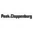 Peek&Cloppenburg Sp. z o.o. - Doradca klienta - Peek & Cloppenburg