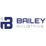 Bailey Industries sp. z o.o.