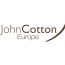 John Cotton Europe Sp. z o.o. - Kierownik działu zakupów