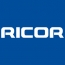 RICOR Polska Sp. z o.o.