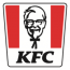 AmRest Sp. z o.o. - KFC