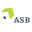 ASB Poland Sp. z o.o.