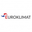 Euroklimat sp. z o.o.