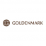 Goldenmark Center Sp. z o.o. - Doradca ds. Kluczowych Klientów