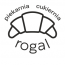 Piekarnia-Cukiernia ROGAL - Kasjer / Kasjerka - Sprzedawca / Sprzedawczyni