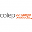 Colep Consumer Products Polska Sp. z o.o.